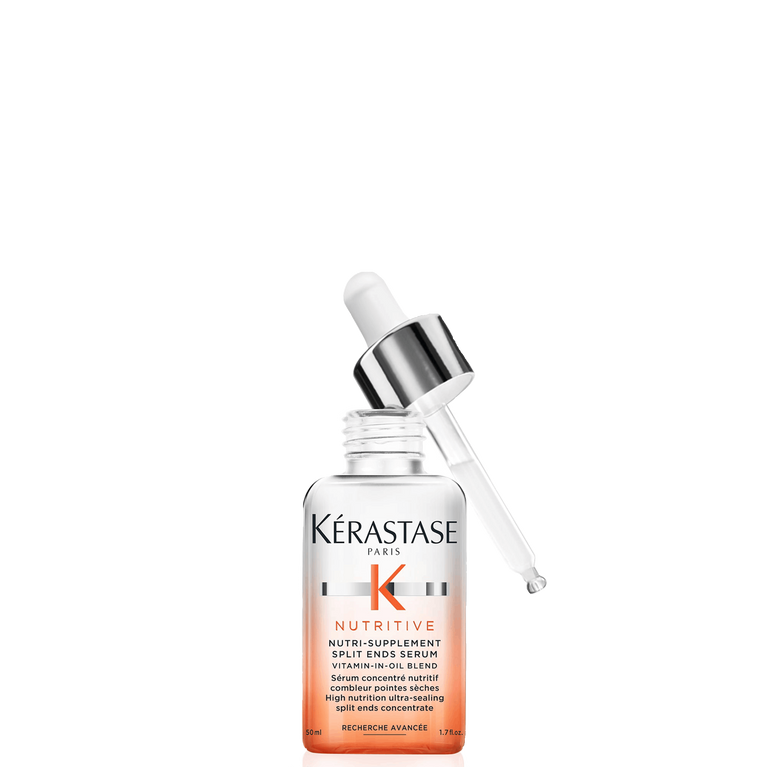 Kerastase Serum Supplement Split Ends Nutritive