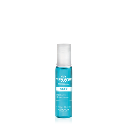 AMPOLLAS STAR INTENS.SHINE SERUM 6X13ML