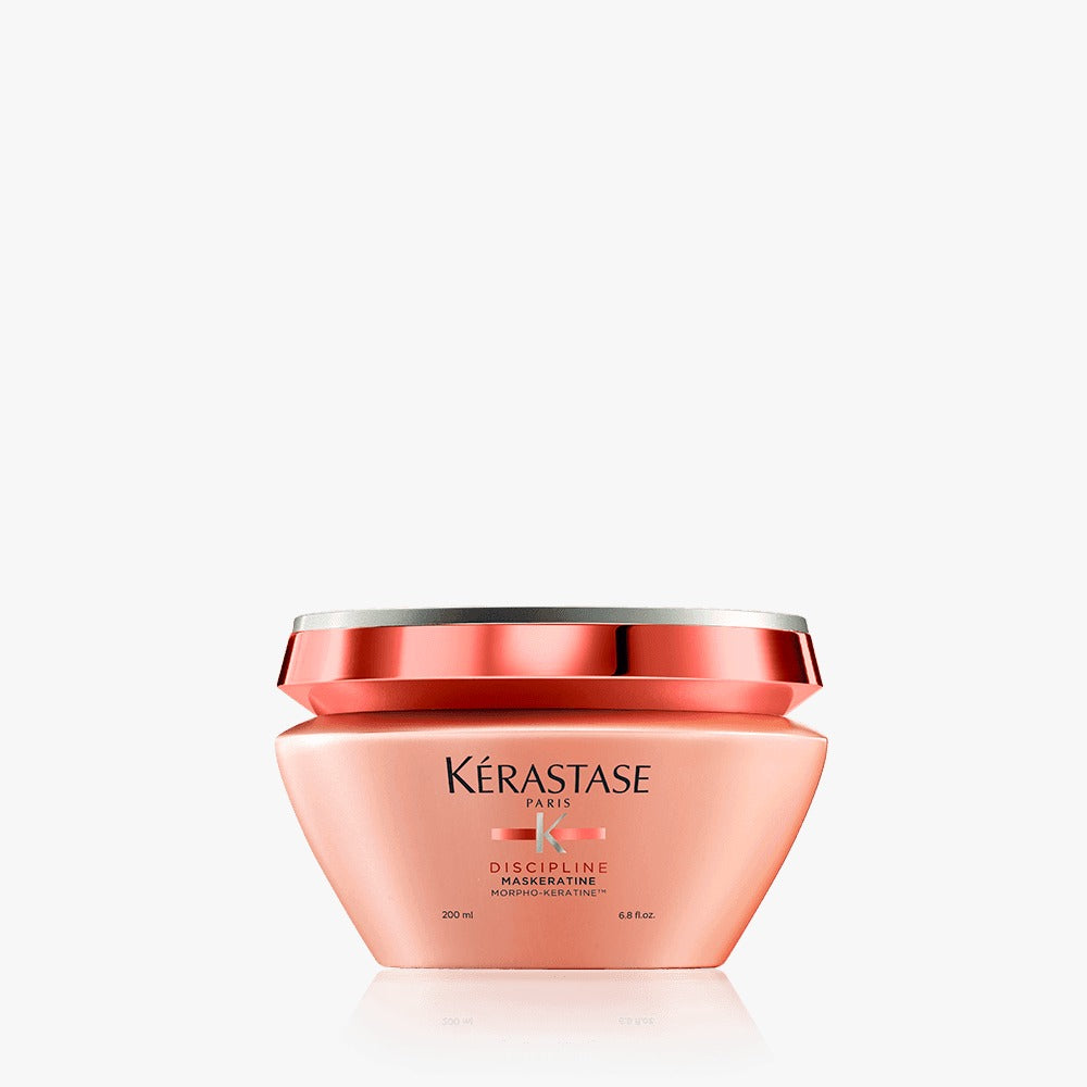 Kerastase Discipline Maskeratine  200ml