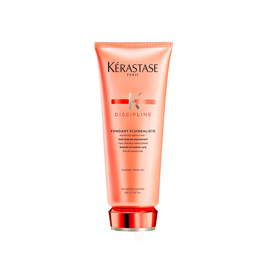 Kerastase Discipline Fondant Fluidealiste 200ml