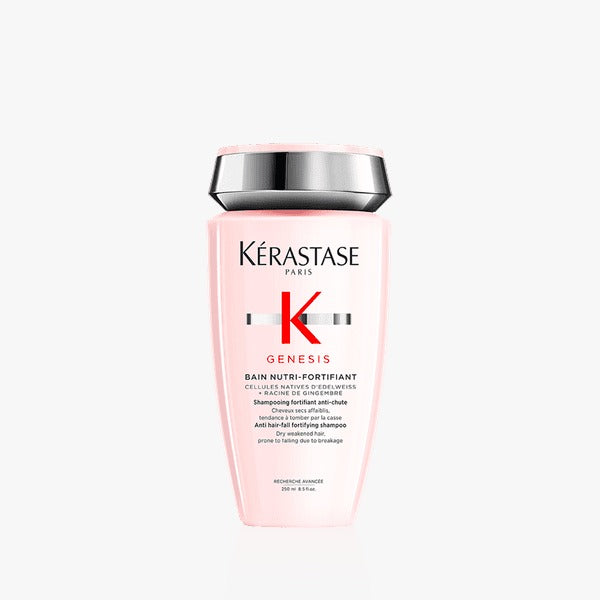 Kerastase Genesis Shampoo Bain Nutri-Fortifiant 250ml