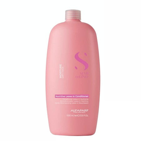 Alfaparf SemidiLino Leave in conditioner 1000ml