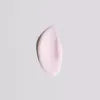 COLOR CARE MASK 500ML YELLOW