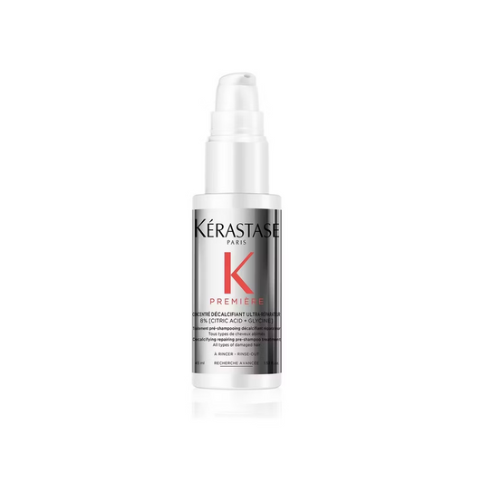 Concentré Décalcifiant Ultra-Réparateur Premiere Kerastase 45ml Travel Size