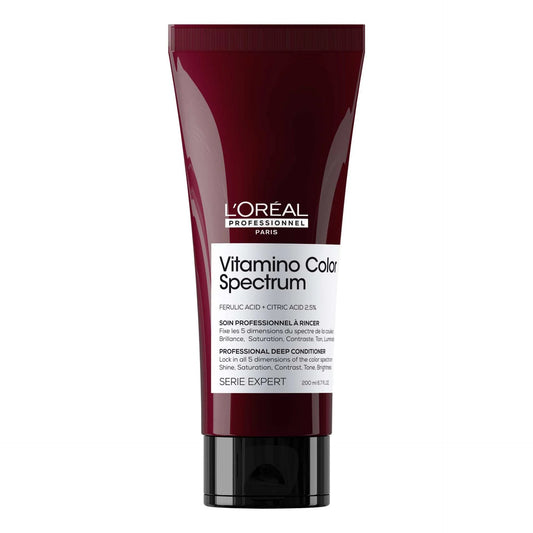 Loreal Pro Conditioner Vitamino Spectrum 200ml