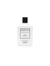 Alfaparf Milano Professional Lights Co by Semi di Lino Glow Shampoo 250ml