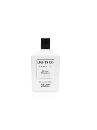 Rescue Shampoo de Lights Co Alfaparf 250ML