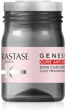 Kérastase Genesis Cure Anti-Chute Fortifiant  6ml
