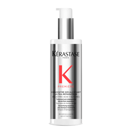 Concentré Décalcifiant Ultra-Réparateur Premiere Kerastase