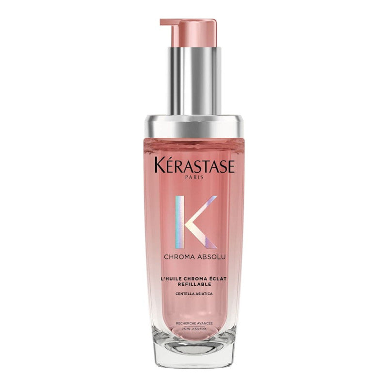 Kérastase Chroma Absolu L'Huile Chroma Éclat 75ml