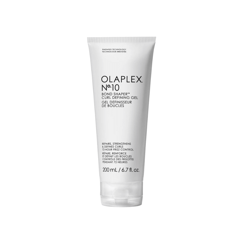 Olaplex No 5 Bond Maintenance Conditioner 1000ml