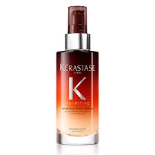 Kerastase Serum Magic 8h Nutritive 30ml
