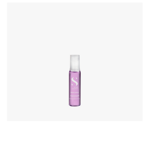 Alfaparf Shine Lotion 13ml