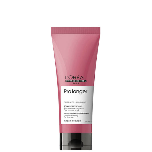 Loreal Pro Longer Conditioner 200ml