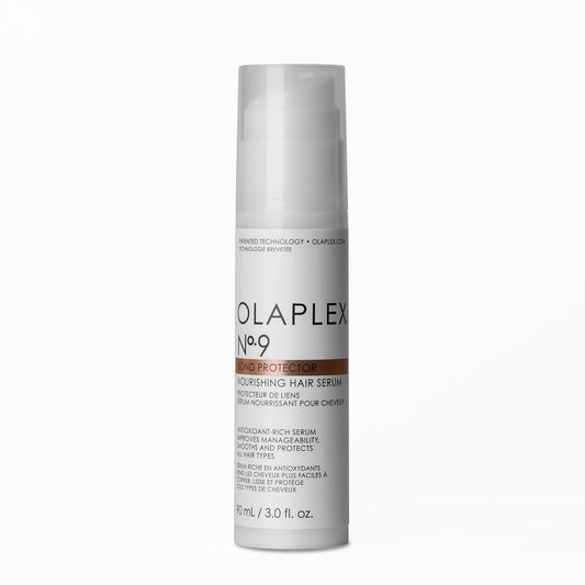 Olaplex No 9 Bond Protector 90ml