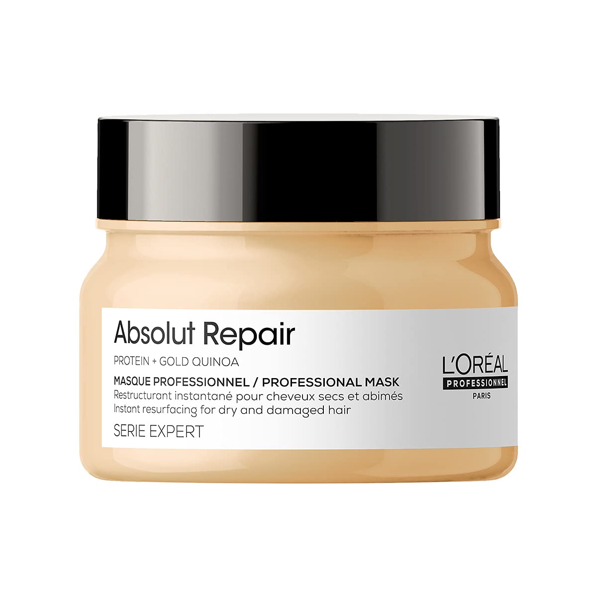 Loreal Pro Absolut Repair Mask 200ml