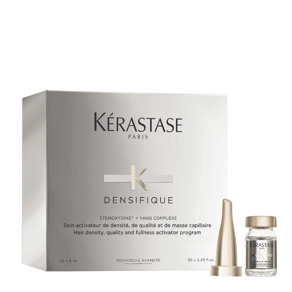 Kerastase densifique Unidosis 6ml