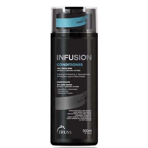 Truss Professional Infusion Conditioner 300ml