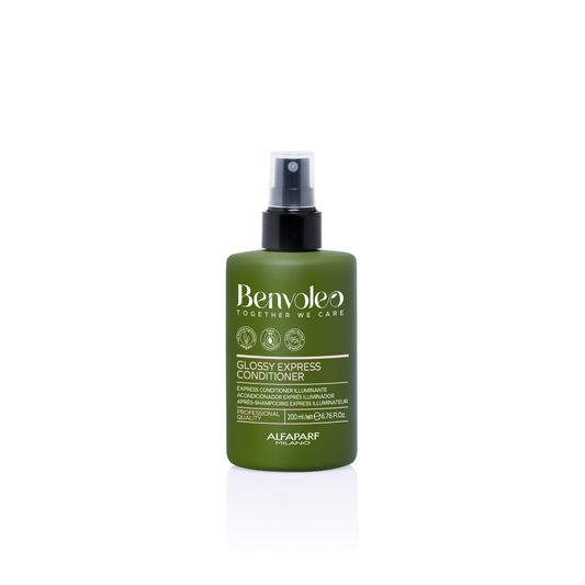 Alfaparf Benvoleo Glossy Express Conditioner 200ml