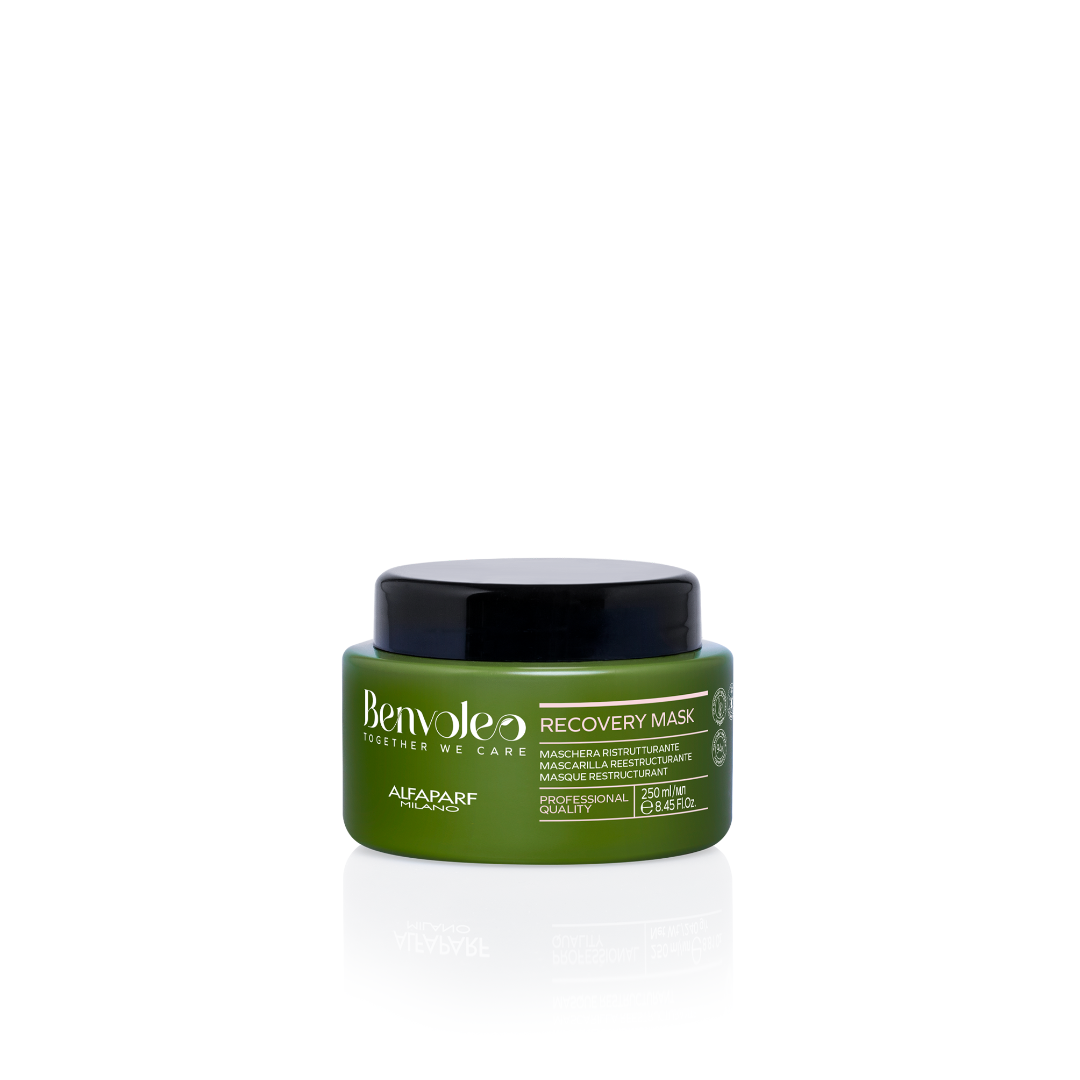 Alfaparf Benvoleo Recovery Mask 250ml