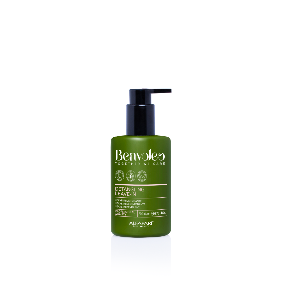 Alfaparf Benvoleo Detangling Leave-in 200ml