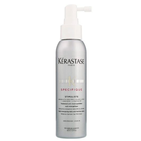 Kerastase Specifique Spray Stimuliste 125ml
