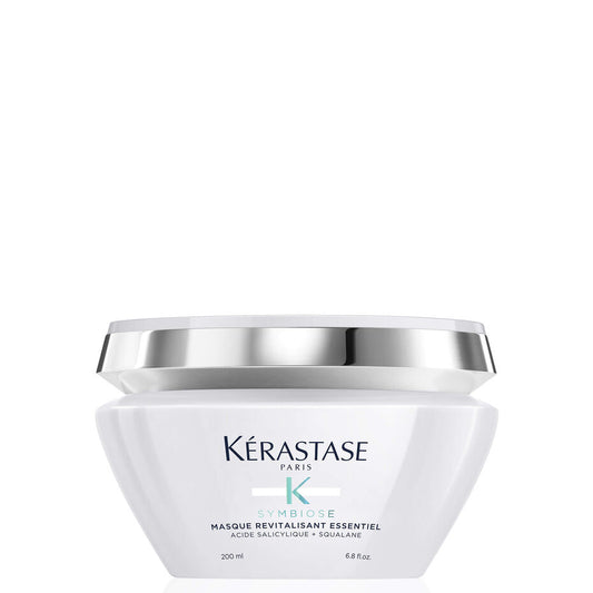 Kerastase Symbiose Masque  revitalisant essential