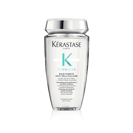 Kerastase Symbiose Bain Pureté Anti-Pelliculiere