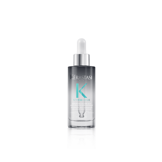 Kerastase Symbiose Serum Cellulaire Nuit Anti-Pelliculaire Intensif