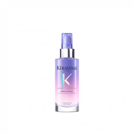 Kerastase Blond Absolu Sérum Cicanuit 90ml