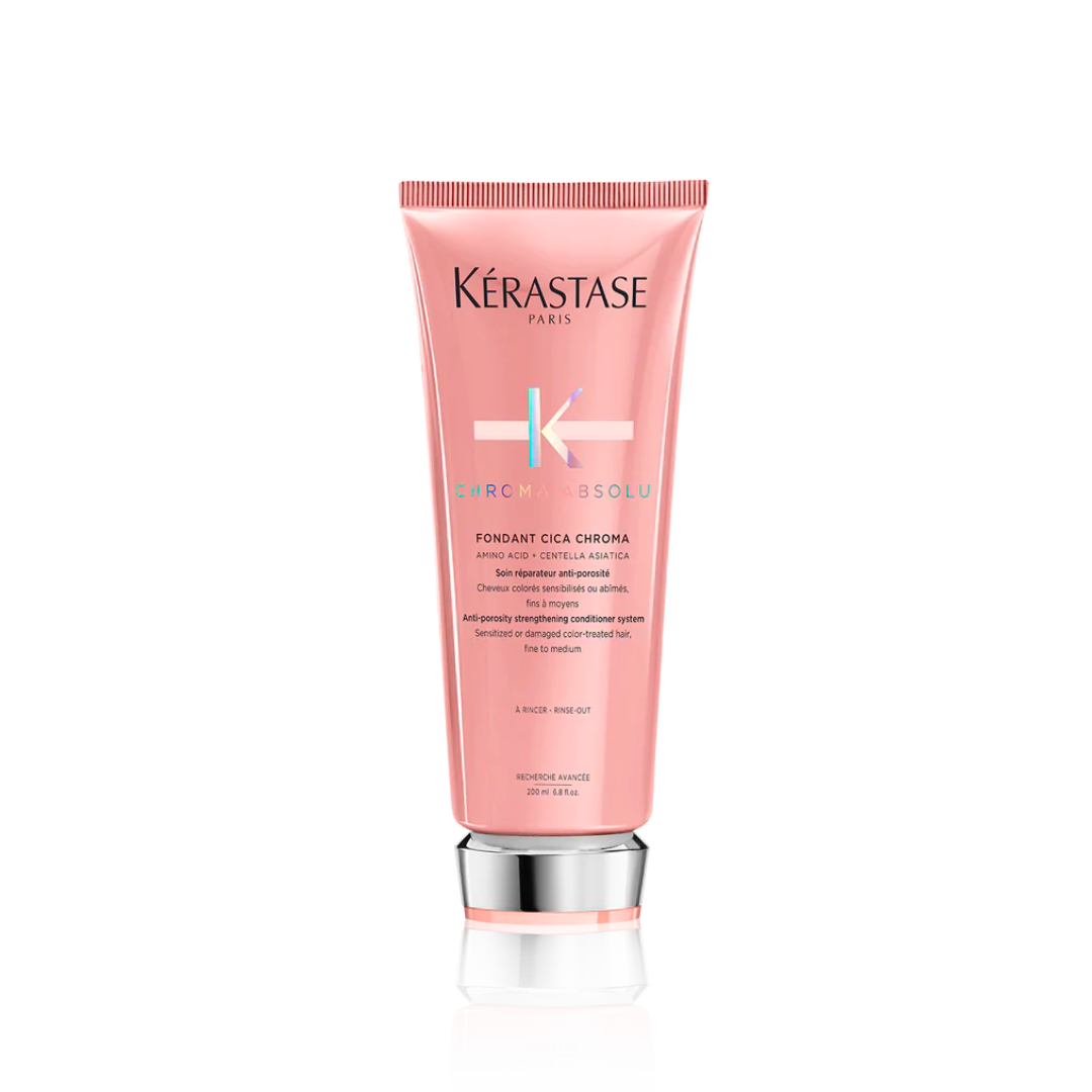 Kerastase Chroma Absolu Fondant Cica Chroma 200ml