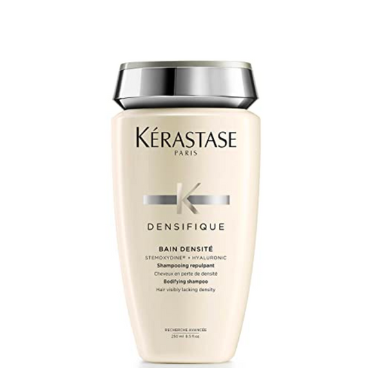 Kerastase Densifique Shampoo Bain Densite 250ml