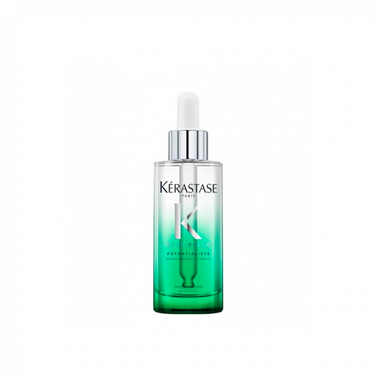 Kerastase Specifique Sérum Potentialiste 90ml