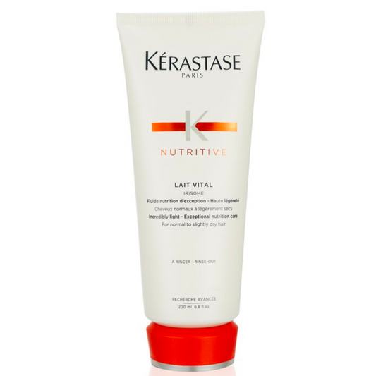 Kerastase Nutritive Lait Vital Irisome 200ml