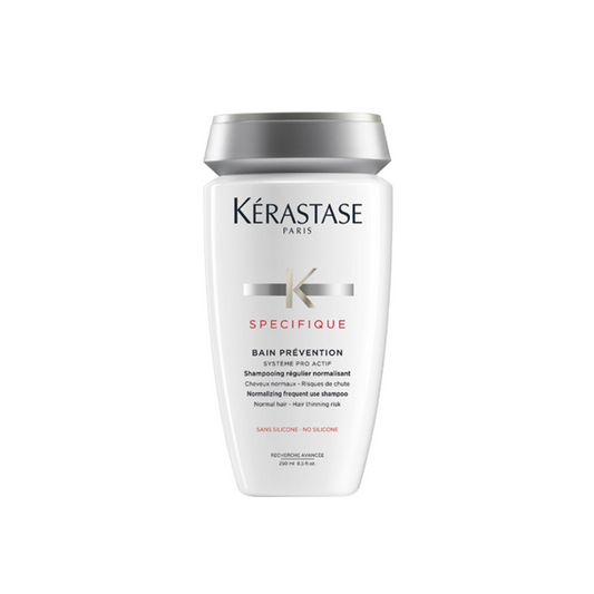 Kerastase Specifique Shampoo Bain Prevention 250ml