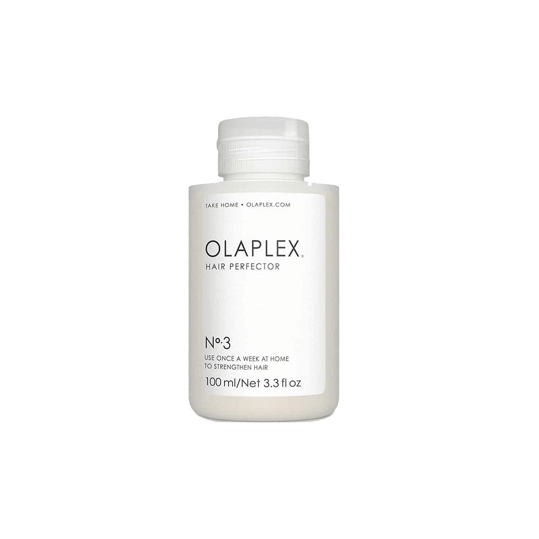 Olaplex No 3 Hair Perfector 100ml