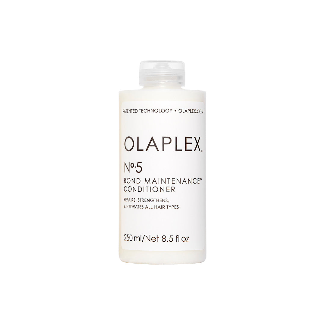 Olaplex No 5 Bond Maintenance Conditioner 250ml