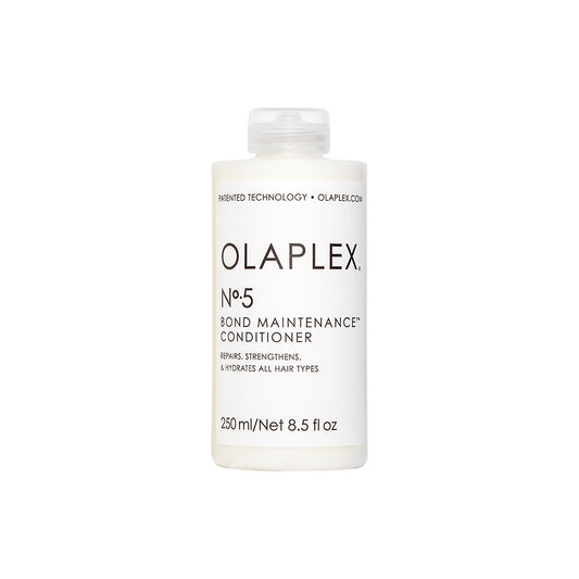 Olaplex No 5 Bond Maintenance Conditioner 250ml