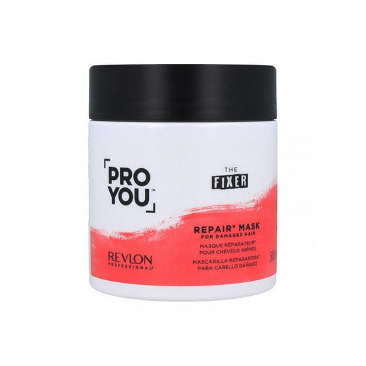 Revlon Pro You Repair Mask 500ml