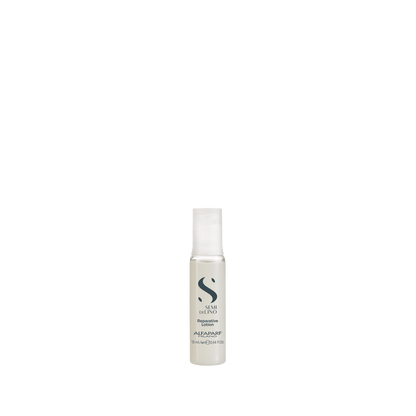 Alfaparf SemideLino Reparative lotion 1X13ml