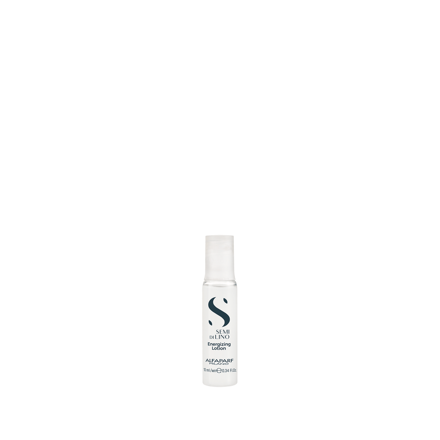 Alfaparf Scalp Renew Energizing Lotion 10ml