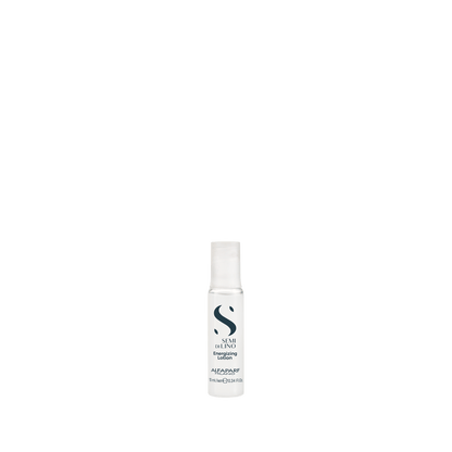 Alfaparf Scalp Renew Energizing Lotion 10ml