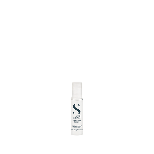 Alfaparf Scalp Renew Energizing Lotion 10ml X12