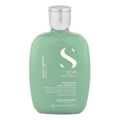 Alfaparf Scalp Renew Shampoo Energizing Low 250ml