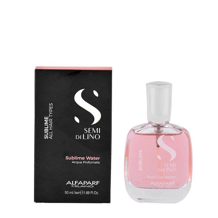 Alfaparf Sublime Water  50ml