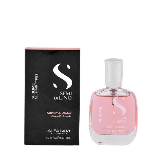 Alfaparf Sublime Water  50ml