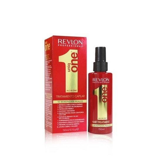 Revlon Uniq One Hair Treat 150 ml