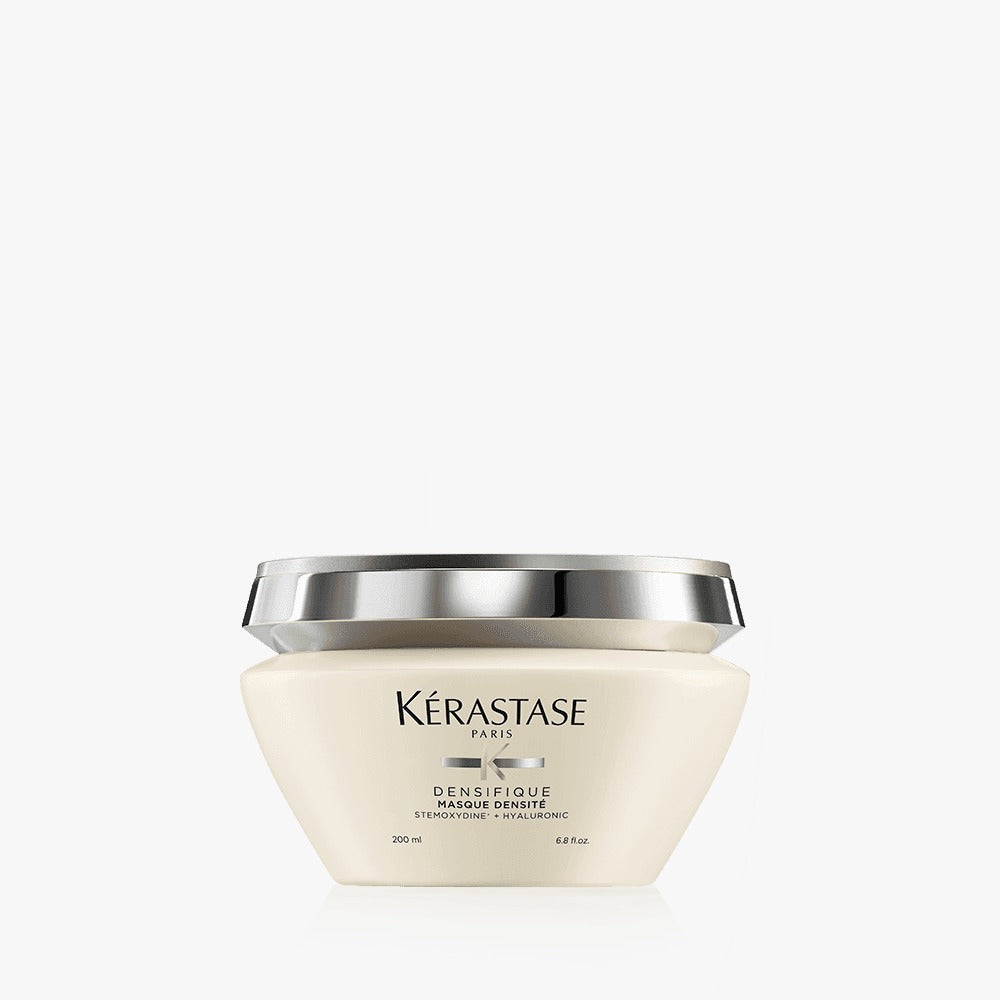 Kerastase Densifique Le Masque 200ml