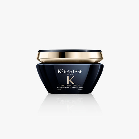 Kerastase Chronologiste Masque regeneration