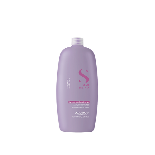 Alfaparf Smooth Smoothing Conditioner 1000ml